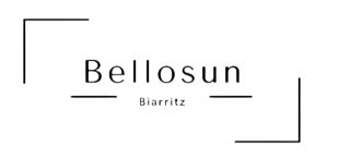 Bellosun